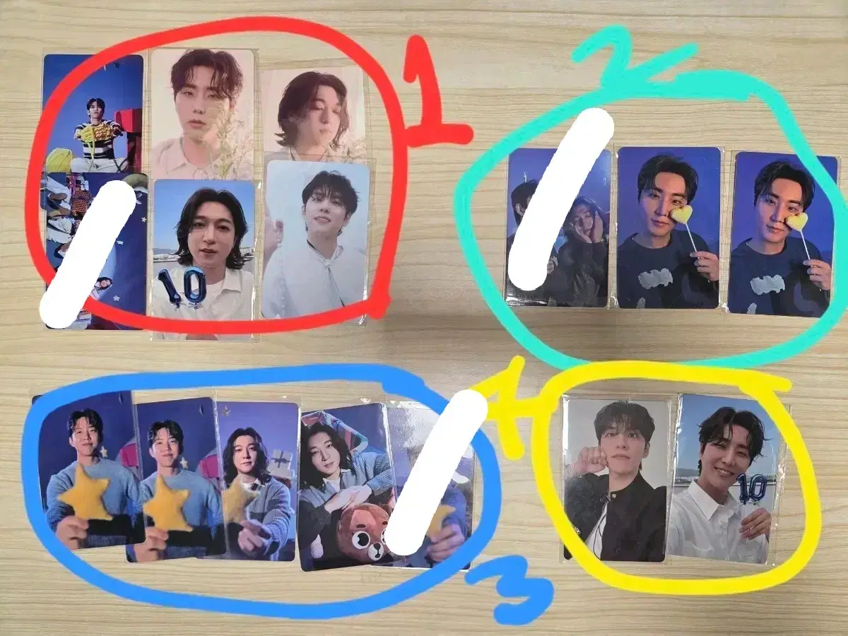 thumbnail-0